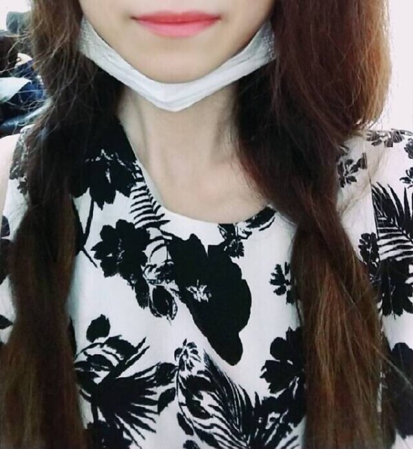 もう少し💗