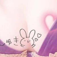 あきほ
