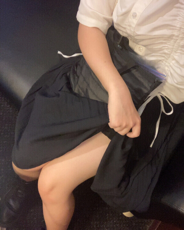 💌お礼日記💌