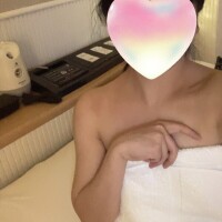 しほ