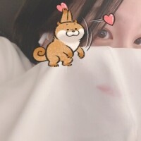 まゆみ