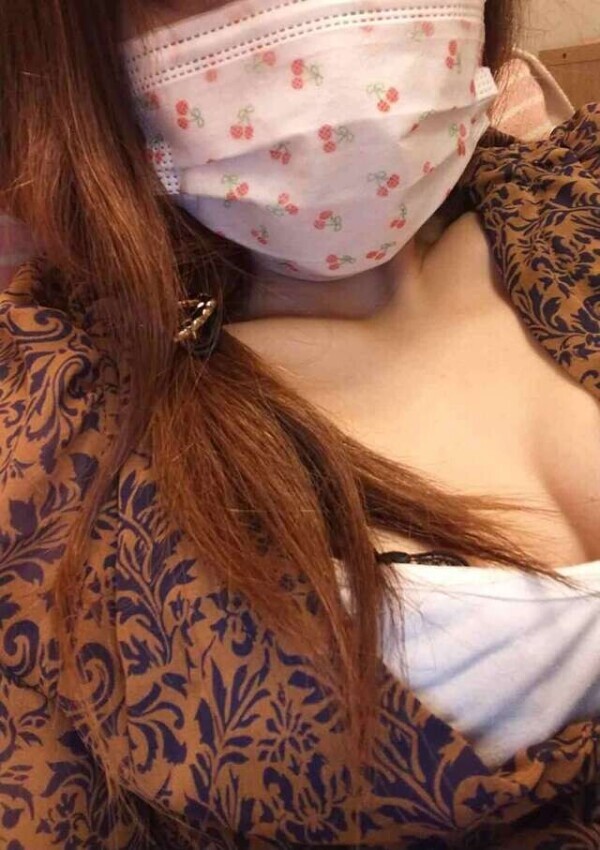 ぬきたくなったら💗