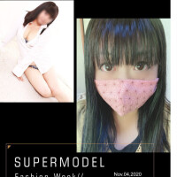 りお