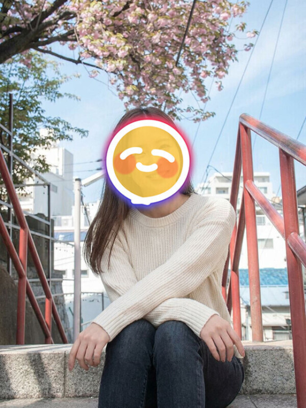 風になりたい🤫