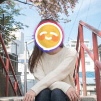 ゆうな