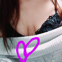 いずみ