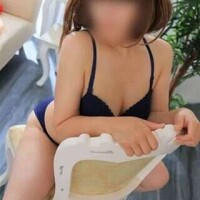 いずみ