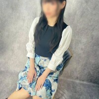 七瀬（ななせ）