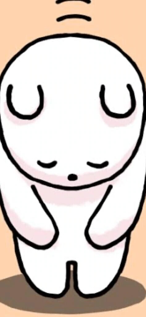 お疲れ様で〜す🩵