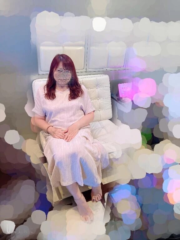 私を･･･ポッサム♡