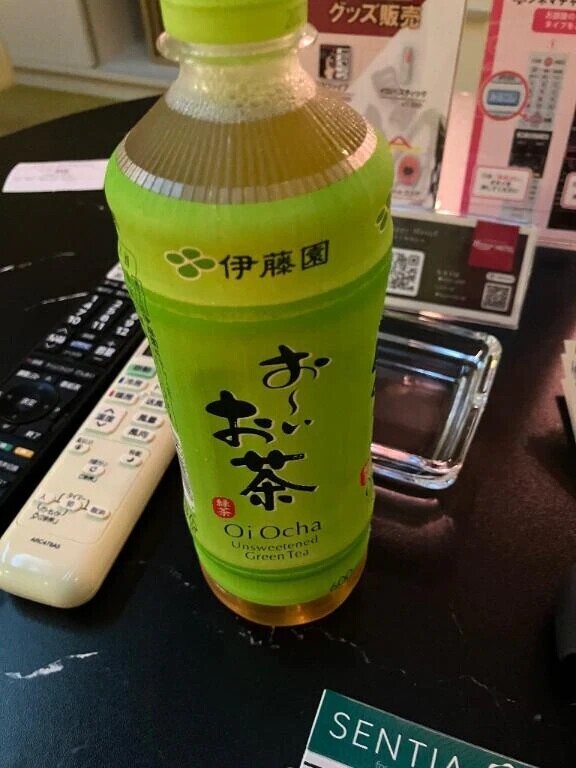 ハッピーY様