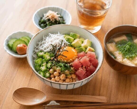 おぱよ、おぱよ、おぱよ
