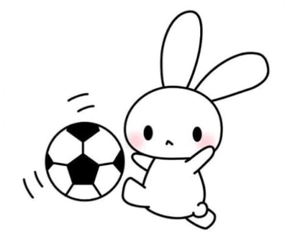 日本勝ち⚽️