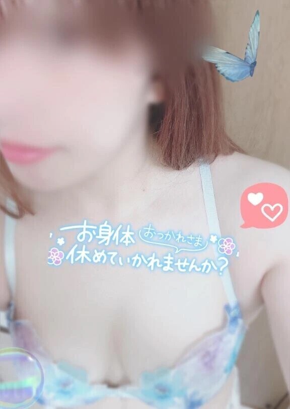 こんな