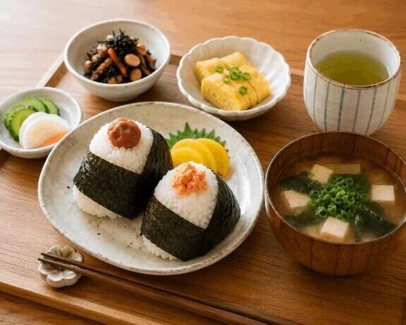 おぱよ、おぱよ、おぱよ🌞