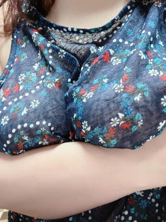 〇〇からお越しのＩ様•*¨*•.¸♬︎