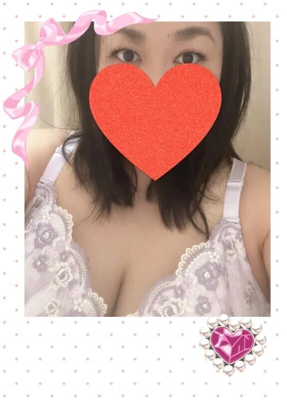 ご予約ありがとうございます♪♪
