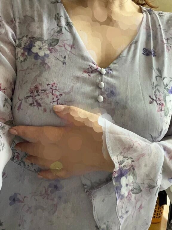 今日のフットネイル✨