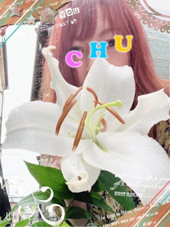 雨も良く似合う❁⃘*.ﾟ