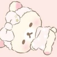 姫（ひめ）