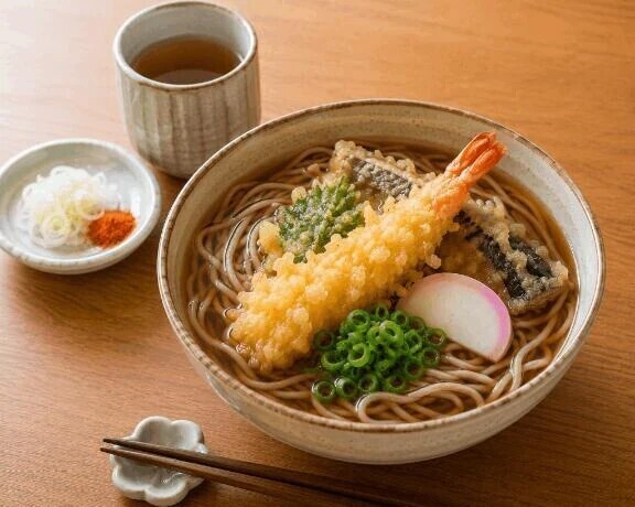 おぱよ、おぱよ、おぱよ〜