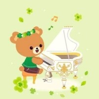 志穂（しほ）