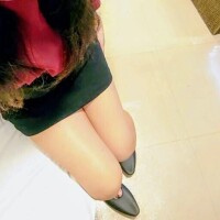 七瀬（ななせ）