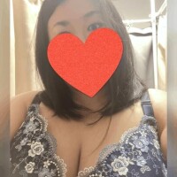 直子（なおこ）