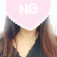 沙也（さや）