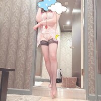 玲子（れいこ）