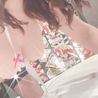 玲子（れいこ）