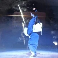 神楽（かぐら）