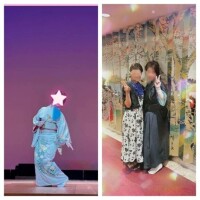 神楽（かぐら）
