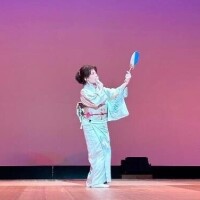 神楽（かぐら）
