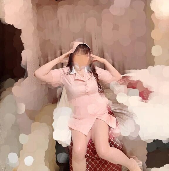 今月のシフトを出しました♡