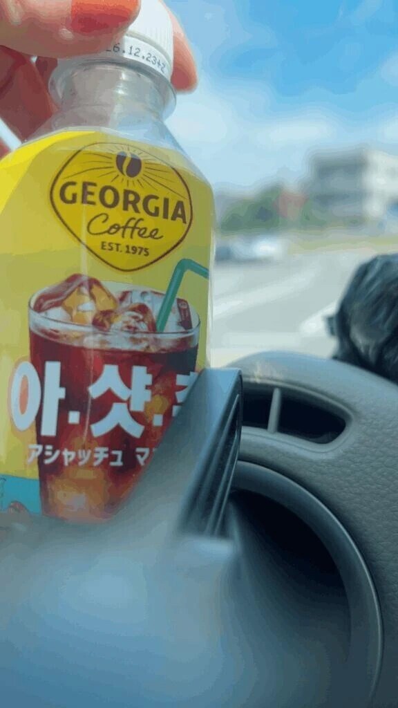 なかなか無い。