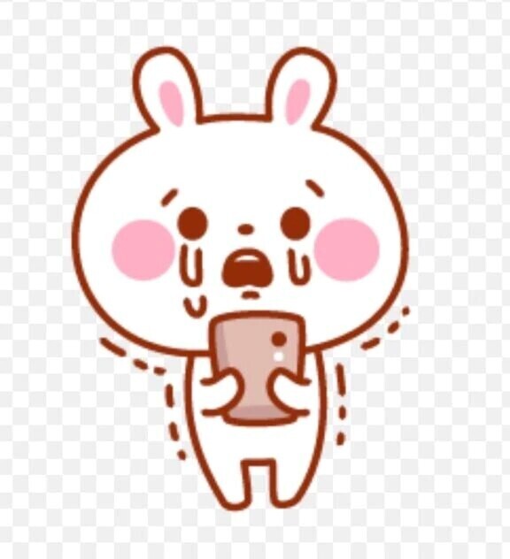 感謝😌