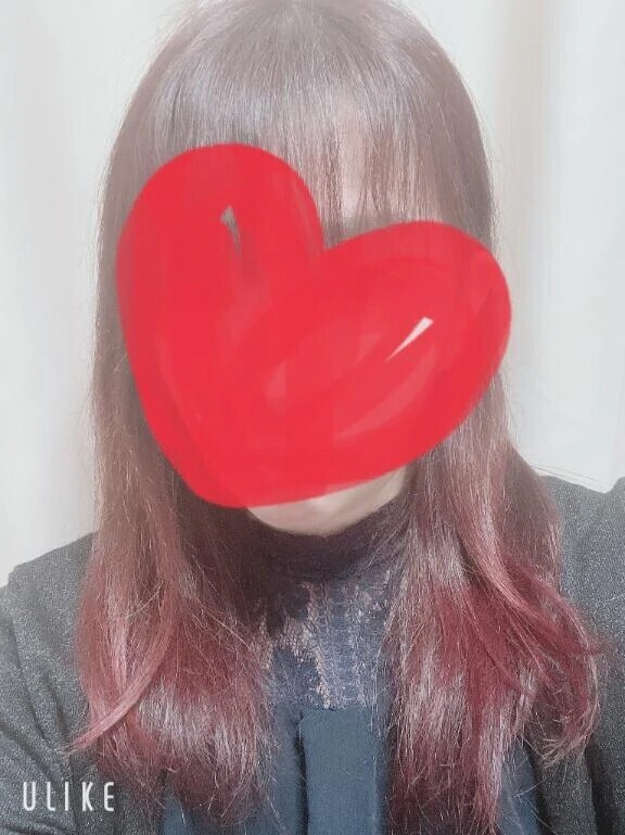 珍しく