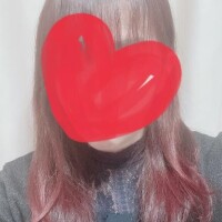 涼（りょう）