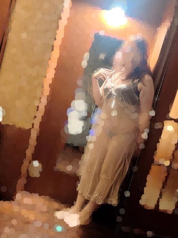 ✨ご予約ありがとうございます✨
