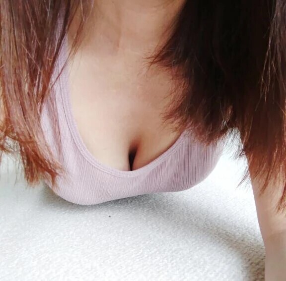 戻りましたー(*^^*)