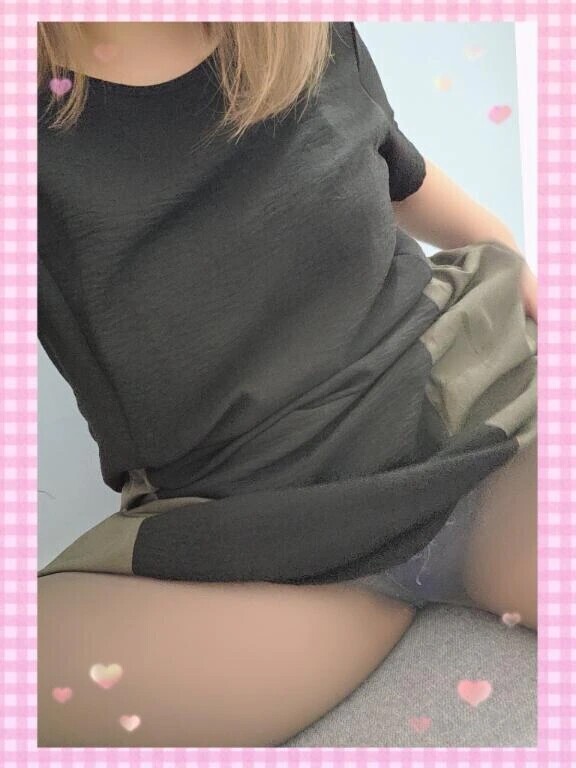 明日☺️