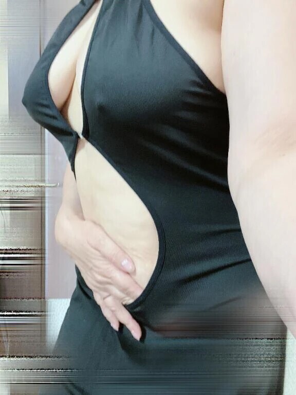 明日の･･･