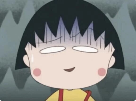 今日はお休みになってしまいました😭