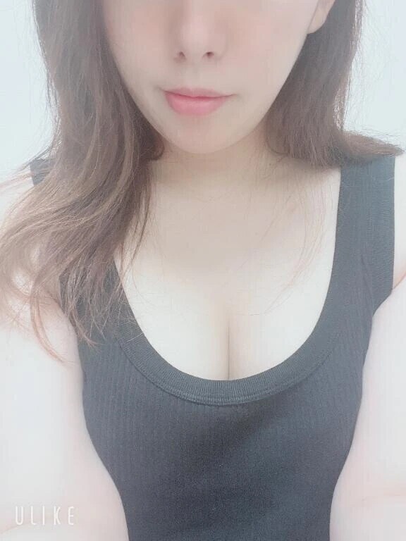 今日は