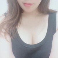 涼（りょう）