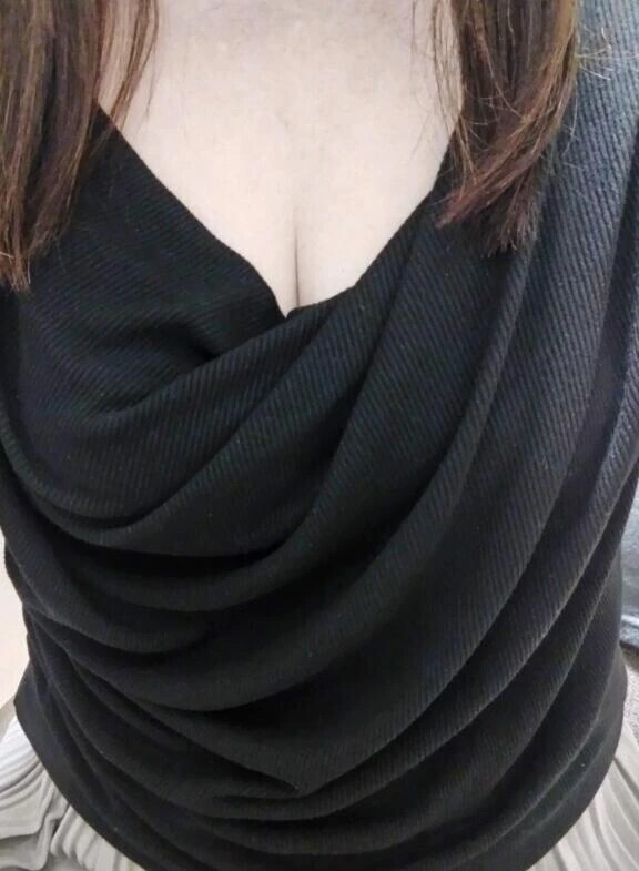 明日(^o^)