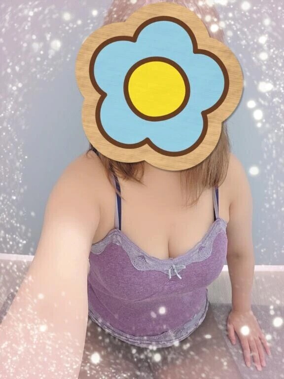 出勤😄