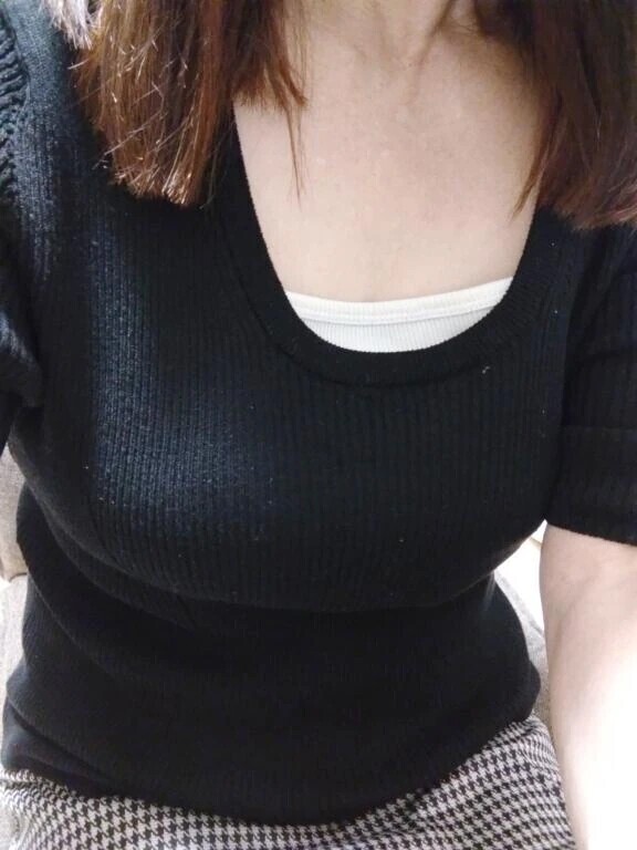 到着したよ(^.^)