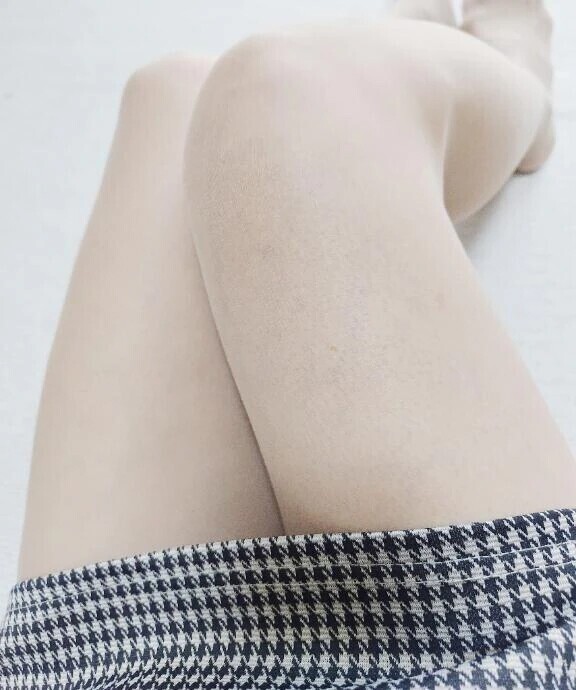 バリバリT様お礼です♡